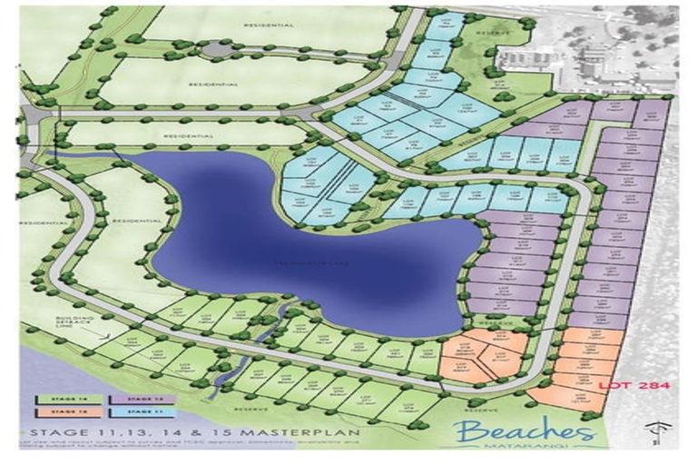 Photo of property in 139 Kopani Road, Matarangi, 3592