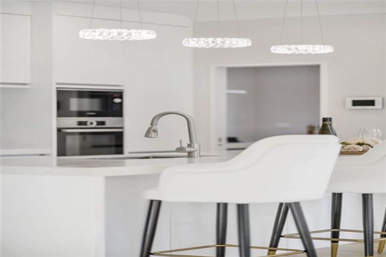 Photo of property in 21 Hughs Way, Flat Bush, Auckland, 2019