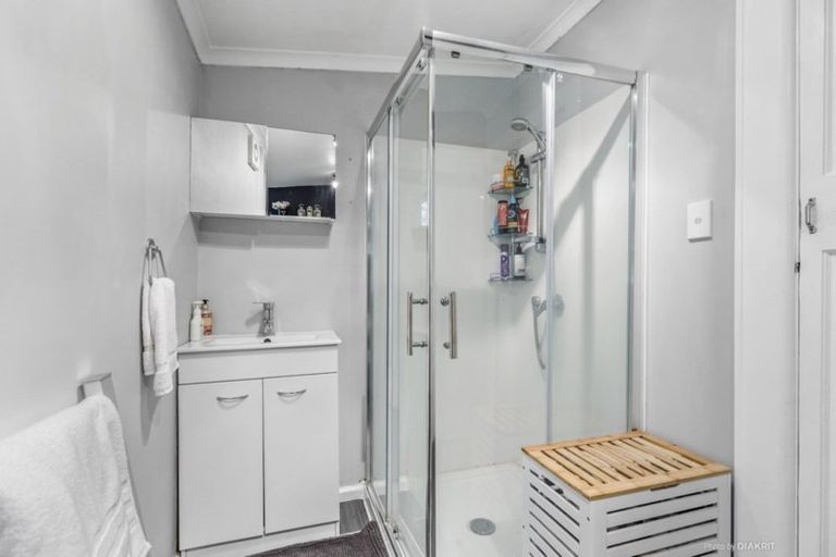 Photo of property in 54 Liardet Street, Vogeltown, Wellington, 6021