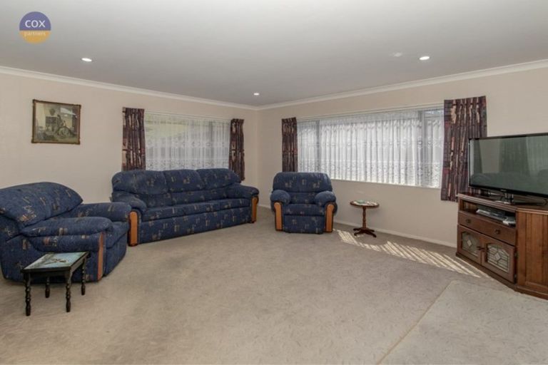 Photo of property in 5 Pinotage Drive, Greenmeadows, Napier, 4112