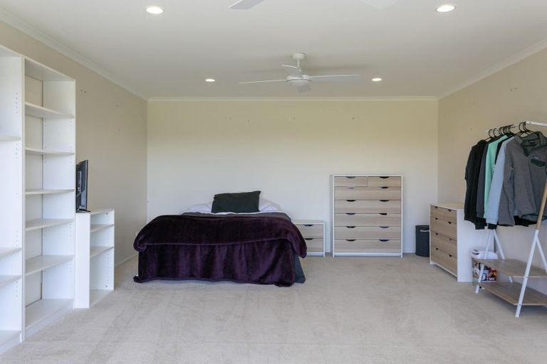 Photo of property in 26 Riverlea Downs, Broadlands, Reporoa, 3081