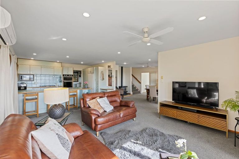 Photo of property in 1 Caldbeck Lane, Westmorland, Christchurch, 8025