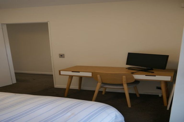 Photo of property in 26 Wright Street, Mount Cook, Wellington, 6021