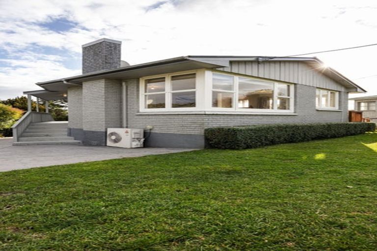 Photo of property in 80 Lorne Street, Te Awamutu, 3800