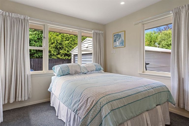 Photo of property in 28 Hewlings Street, Shirley, Christchurch, 8013