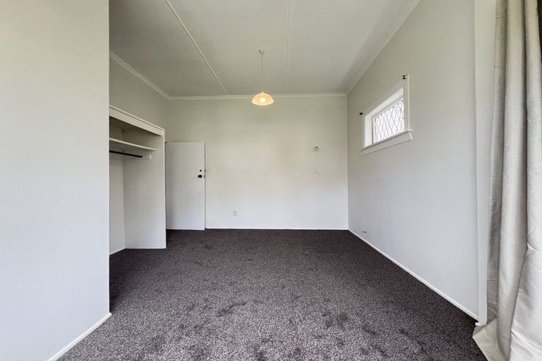 Photo of property in 7 Hadfield Terrace, Kelburn, Wellington, 6012