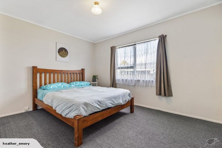 Photo of property in 85b Motatau Road, Papatoetoe, Auckland, 2025