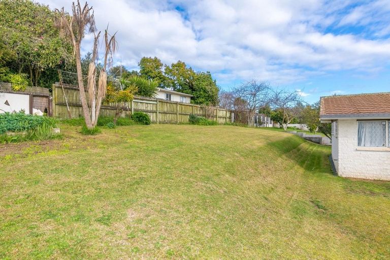 Photo of property in 81 Aberdeen Drive, Dinsdale, Hamilton, 3204