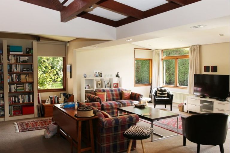 Photo of property in 105 Lewis Street, Gladstone, Invercargill, 9810