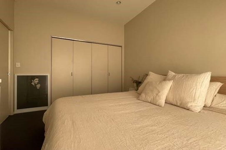 Photo of property in Albany Central, 18c/210 Dairy Flat Highway, Albany, Auckland, 0632