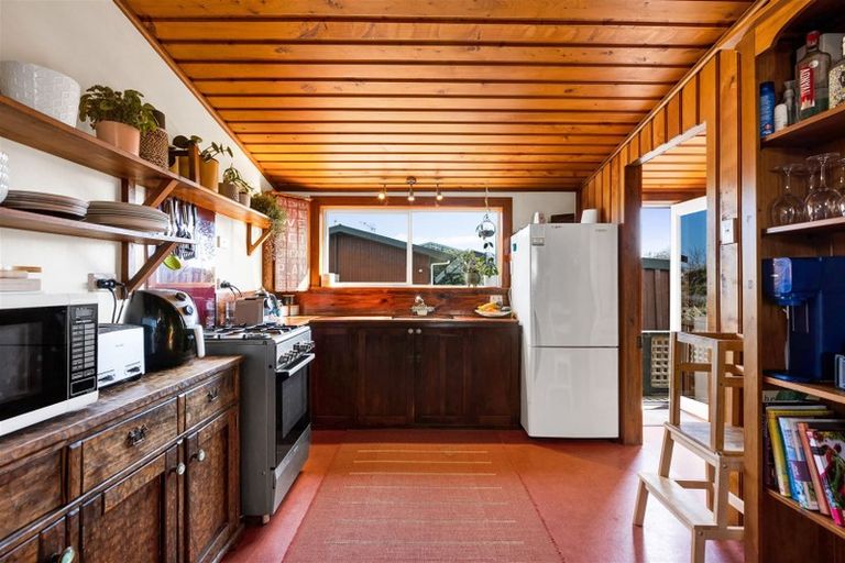 Photo of property in 50/50a Gaine Street, New Plymouth, 4310