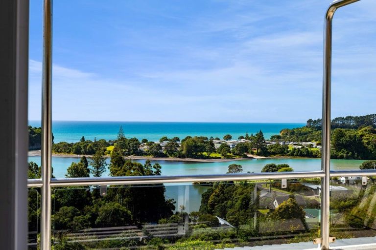 Photo of property in 29 Whakapaki Street, Urenui, 4375