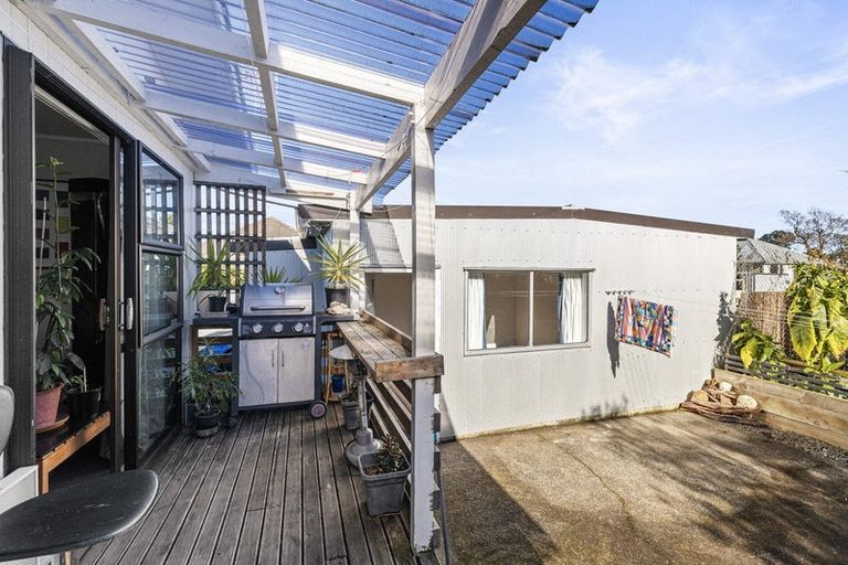 Photo of property in 21 Hereford Street, Marton, 4710