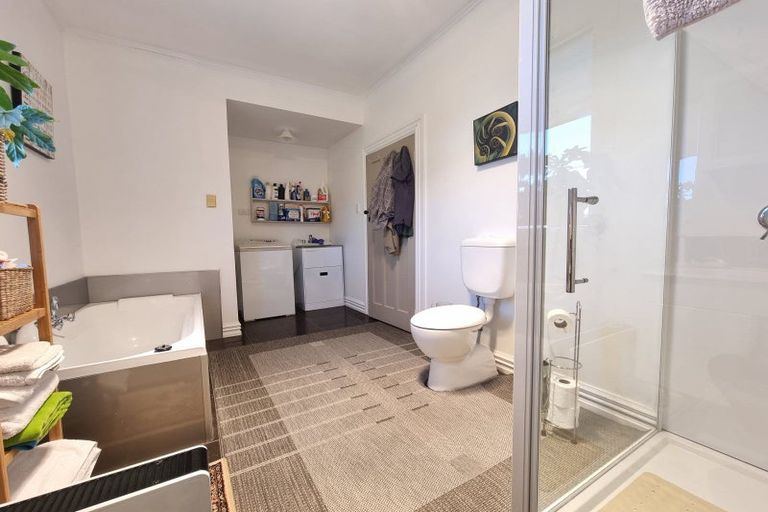 Photo of property in 21 Ballance Street, Runanga, 7803