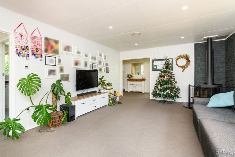 Photo of property in 5a Sandon Road, Feilding, 4702