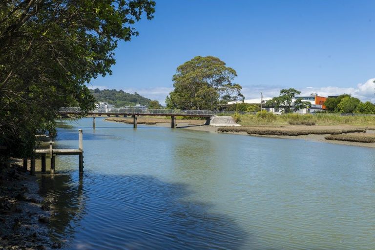 Photo of property in 56 Stout Street, Whataupoko, Gisborne, 4010