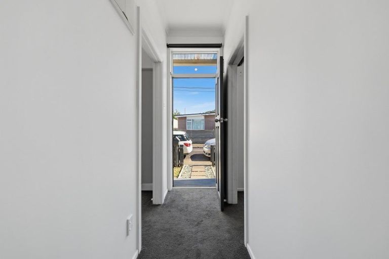 Photo of property in 4 Josephine Street, Caversham, Dunedin, 9012