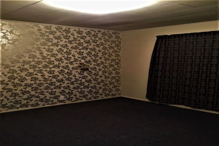 Photo of property in 1/64 Hensley Street, Gladstone, Invercargill, 9810