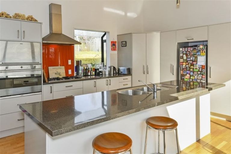 Photo of property in 40 Top Road, Dairy Flat, Albany, 0792