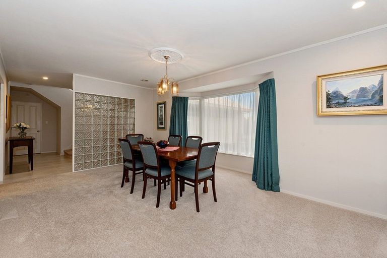 Photo of property in 68 Harrowfield Drive, Harrowfield, Hamilton, 3210