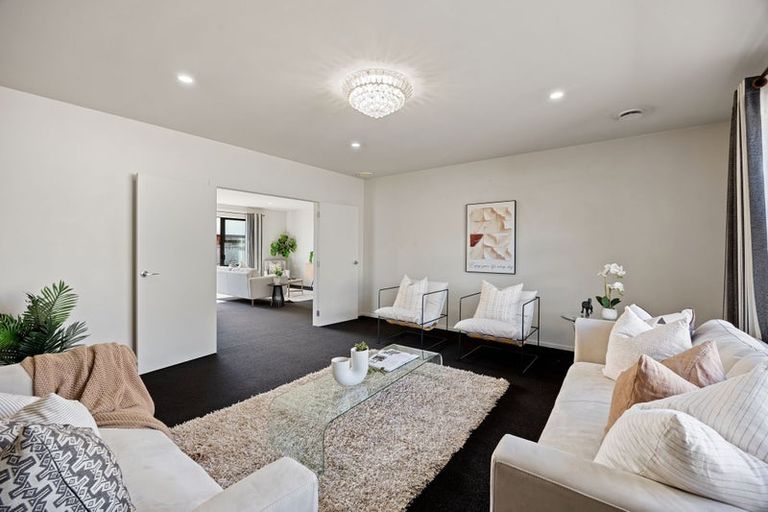 Photo of property in 5 Vantage Place, Flagstaff, Hamilton, 3210