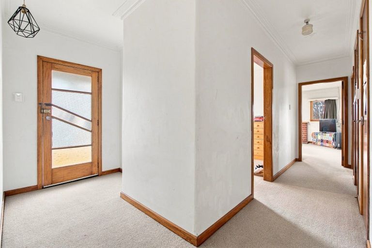 Photo of property in 28 Seymour Street, Waitara, 4320