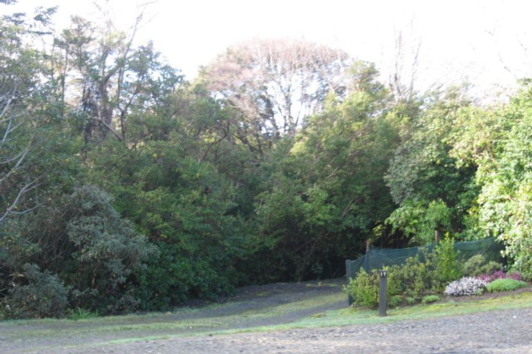Photo of property in 17 Black Road, Otatara, Invercargill, 9879