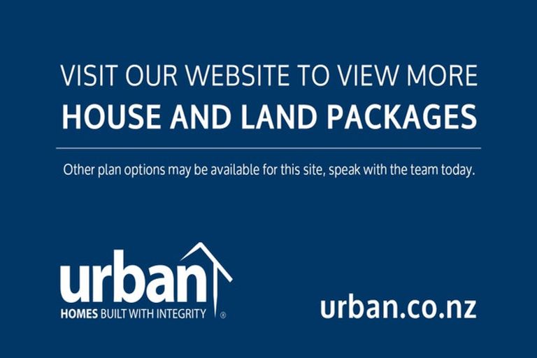 Photo of property in 34 Taahunui Rise, Peacocke, 3206