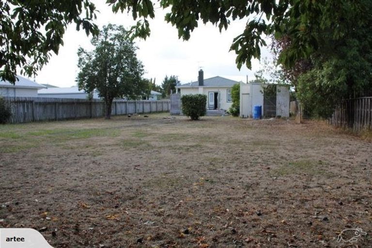 Photo of property in 5 Raglan Street, Lansdowne, Masterton, 5810