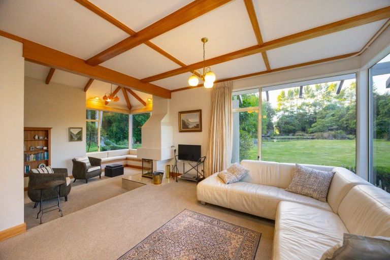 Photo of property in 1096 Lockwood Road, Kairanga, Palmerston North, 4475