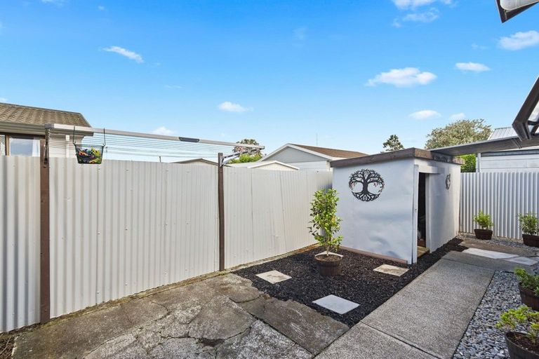 Photo of property in 108a Tawa Street, Melville, Hamilton, 3206