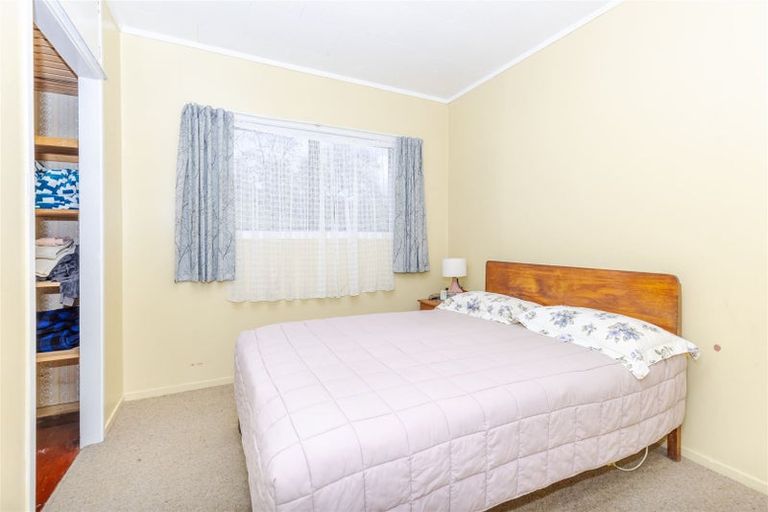 Photo of property in 26 Ailsa Street, Te Kuiti, 3910