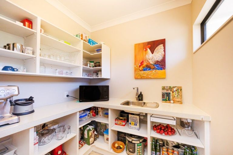 Photo of property in 572 Taonui Road, Colyton, Feilding, 4775