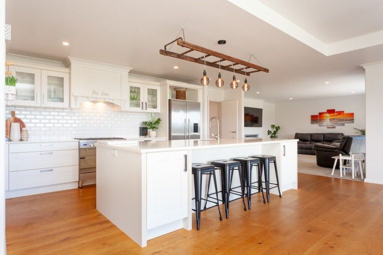 Photo of property in 43 Kerr Road, Te Poi, Matamata, 3473