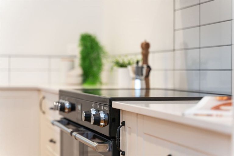 Photo of property in 46 Forest View Road, Te Kamo, Kamo, 0185