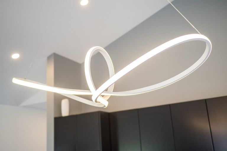 Photo of property in 10 Mediterranean Grove, Fitzherbert, Palmerston North, 4410