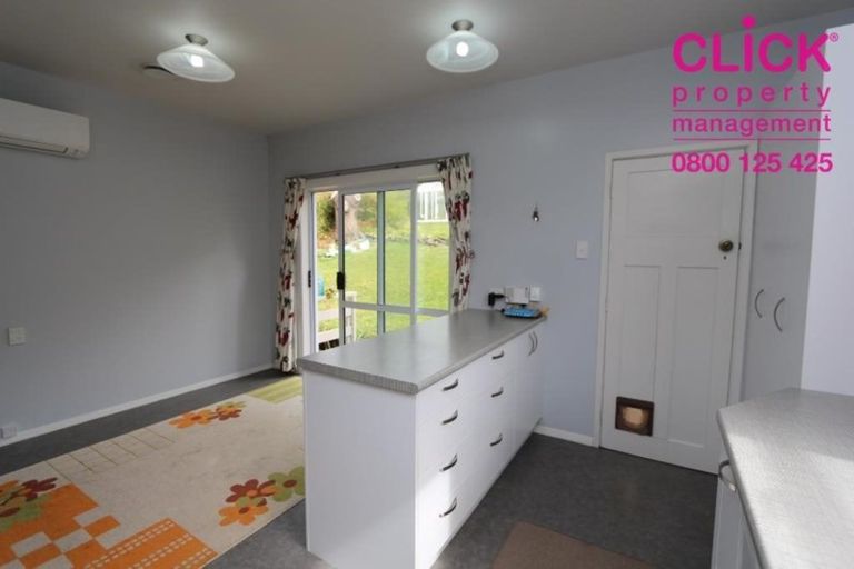 Photo of property in 47 Prospect Bank, Wakari, Dunedin, 9010