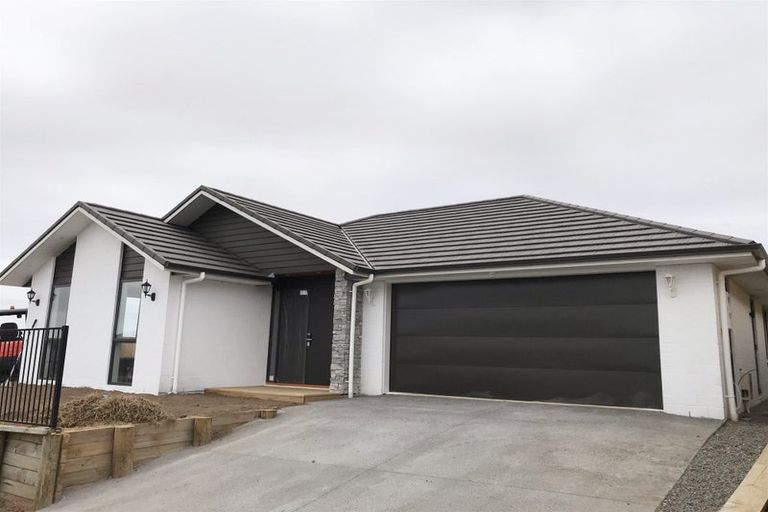 Photo of property in 5 Lighter Place, Flagstaff, Hamilton, 3210