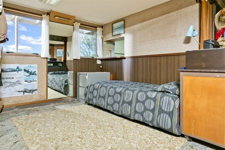 Photo of property in 191 Beach Road, Castor Bay, Auckland, 0620