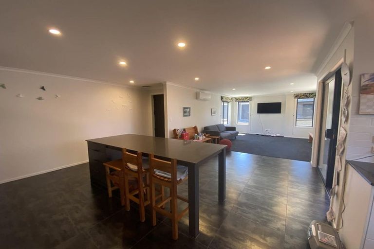 Photo of property in 4 Haneanea Way, Papamoa Beach, Papamoa, 3118