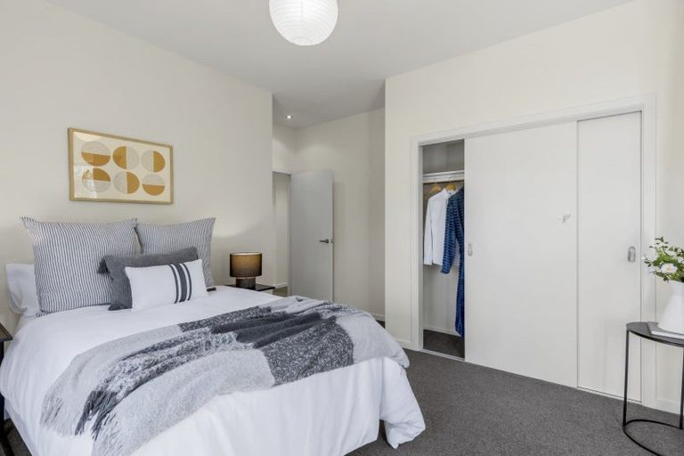 Photo of property in 4 Arran Lane, Jacks Point, Queenstown, 9371