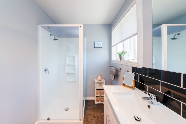 Photo of property in 10 Church Street, Feilding, 4702