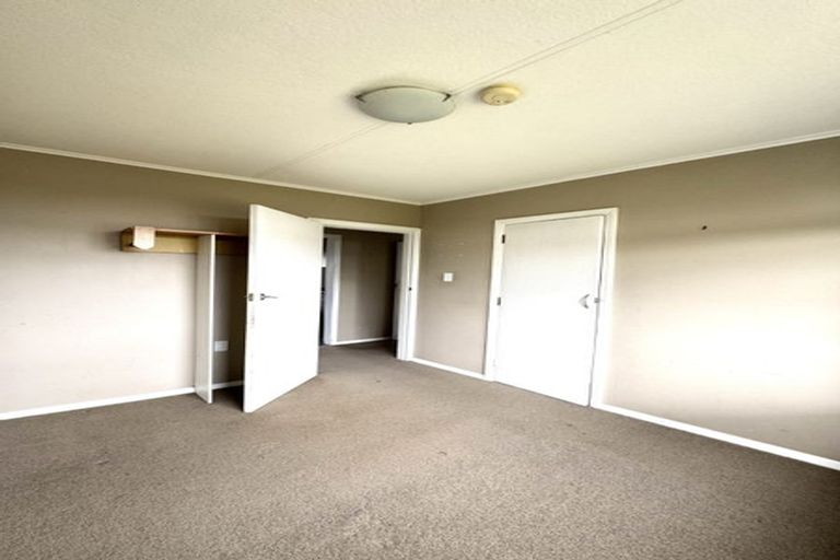 Photo of property in 53 Tawa Crescent, Manurewa, Auckland, 2102