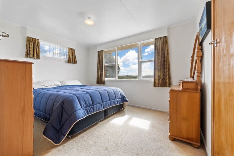 Photo of property in 33 Prospect Avenue, Tirau, 3410