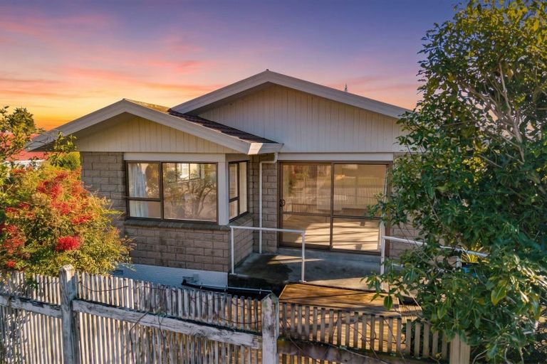 Photo of property in 2/240 Songer Street, Stoke, Nelson, 7011