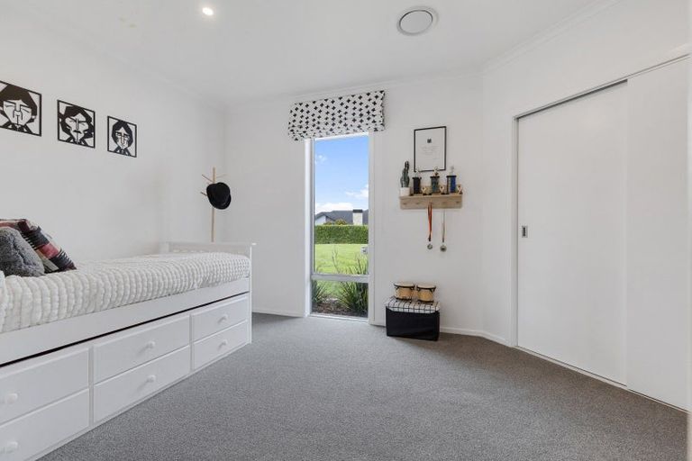 Photo of property in 714 Te Kowhai Road, Te Kowhai, Hamilton, 3288