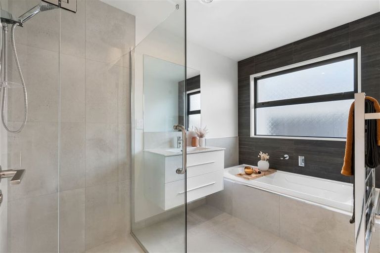 Photo of property in 19 Bastings Street, Kaiapoi, 7630