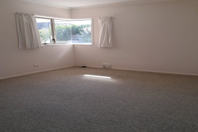 Photo of property in 4b Gordet Drive, Katikati, 3129