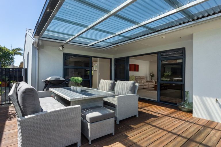 Photo of property in 34b Ranch Road, Mount Maunganui, 3116