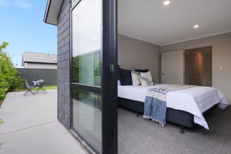 Photo of property in 4 Shannon Lane, Pyes Pa, Tauranga, 3112